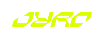 Jyro_Logo_YLW