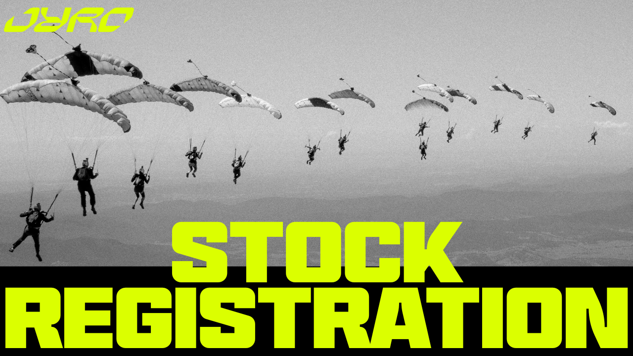 stock registration landing page header (1)